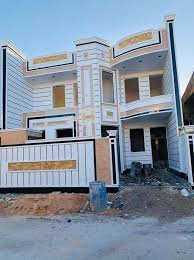 حل مشكلات الترميم